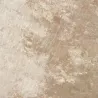Chateau 2.0 Beige